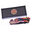 CCN-09434 - Show Sample Firefighter Rescue Tactical (1p)