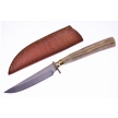 CCN-09512 - Show Sample Steel Stag Skinner (1pc)