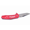 CCN-09534 - Show Sample Trump 2024 (1pc)