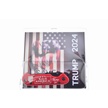 CCN-09611 - Show Sample Save America (1pc)