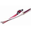 CCN-101643 - Ten Ryu Katana (1pc)