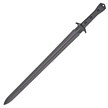 CCN-101655 - Apoc Broad Sword (1pc)