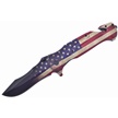 CCN-102378 - Stars & Stripes Elite (1pc)