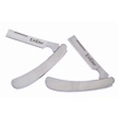 CCN-102570 - Best Buds Razor Duo (2pcs)