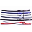 CCN-102875 - Katana Masterpiece (6pcs)