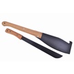 CCN-105009 - Okapi Cane Machete (2pcs)