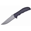 CCN-105388 - Kershaw Volt II (1pc)