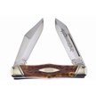 CCN-106971 - Case Xx Rare 91 Whittler (1pc)