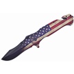 CCN-106982 - Old Glory (1pc)