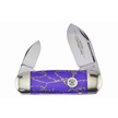 CCN-107273 - Winchester Sugilite Matrix Sunfish(1