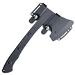 CCN-107387 - Apoc Tactical Camp Hatchet (1pc)