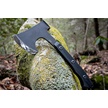 CCN-107387 - Apoc Tactical Camp Hatchet (1pc)