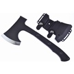 CCN-107387 - Apoc Tactical Camp Hatchet (1pc)