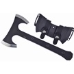 CCN-107631 - Apoc Nessmuk Double Bit Axe (1pc