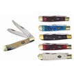 CCN-107706 - Blackhills Trapper Six Pack (6pc