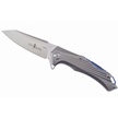 CCN-107998 - New Slingblade Judge (1pc)