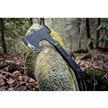 CCN-108712 - Apoc Hundr Hatchet (1pc)