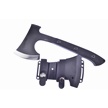 CCN-108712 - Apoc Hundr Hatchet (1pc)