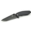 CCN-108875 - V Sfl Tanto (1pc)