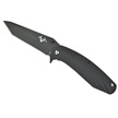 CCN-108875 - V Sfl Tanto (1pc)