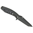 CCN-108875 - V Sfl Tanto (1pc)