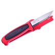 CCN-109387 - Mora Pro Robust Red (1pcs)