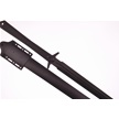 CCN-109911 - Apoc Survival Longsword (1pc)