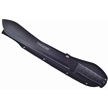 CCN-110237 - Takedown Suregrip Machete (1pc)