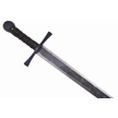 CCN-110409 - Viking Leather Wrap Longsword (1pc)