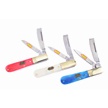 CCN-110698 - God Bless America Razor Pack (3p