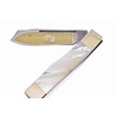 CCN-111571 - Rare Bulldog Gunstock Pearl (1pc