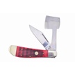 CCN-111735 - Cherry Tree Chopper (1pc)