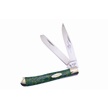 CCN-111759 - Prmbl Prater Golden Jade Trapper (1