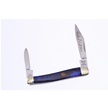 CCN-111869 - Michael Prater Blue Velvet Whittler (1p