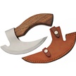 CCN-112134 - Viking Fist Axe (1pc)