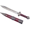 CCN-112315 - Roman Dagger (1pc)