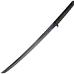 CCN-112575 - Apoc Survival Wakizashi (1pc)