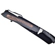 CCN-113058 - Saw Back Jungle Machete (1pc)