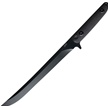 CCN-113067 - Atrim Survival Tanto (1pc)