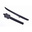 CCN-113067 - Atrim Survival Tanto (1pc)