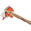 CCN-113363 - Ashwood Bone Edge Axe (1pc)