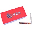 CCN-113598 - Queen Sawbone Doctors Knife (1pc