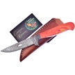 CCN-113676 - Michael Prater Spiny Boar Skinner (1pc)