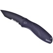 CCN-113910 - Kershaw Ken Onion Blur (1pc)