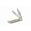 CCN-114010 - Case Kane Mini Folding Hunter (1pc)