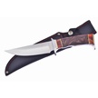 CCN-114248 - Sharps Whiskey River Hunter (1pc)