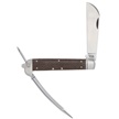 CCN-114305 - Micarta Marlin Spike (1pc)