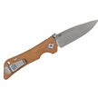 CCN-114476 - Sg Micarta Spider Monkey (1pc)