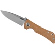 CCN-114476 - Sg Micarta Spider Monkey (1pc)