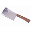 CCN-114583 - Classic Cleaver (1pc)